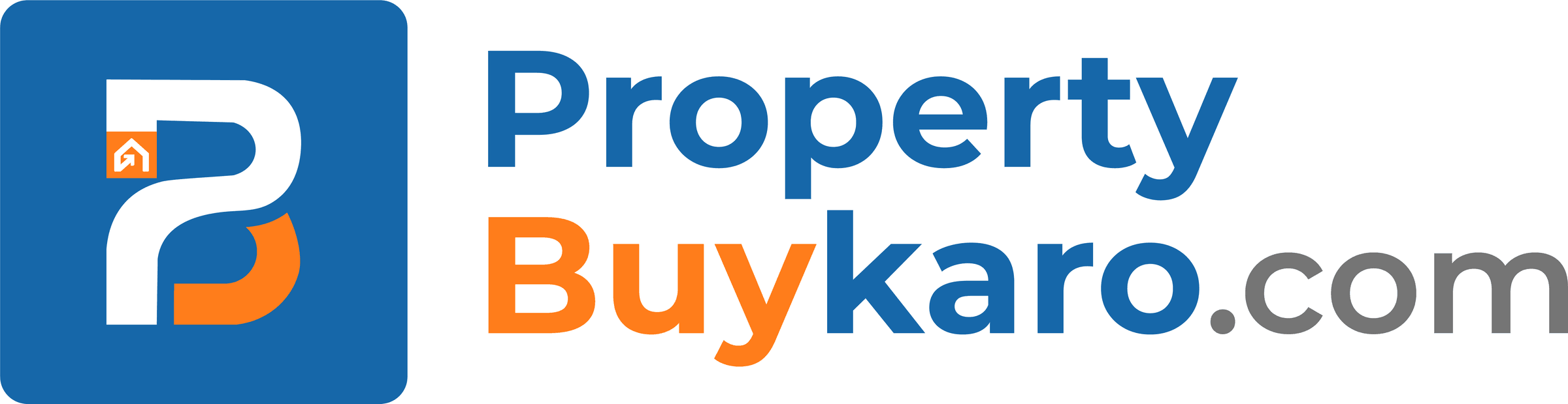 PropertyBuyKaro.com