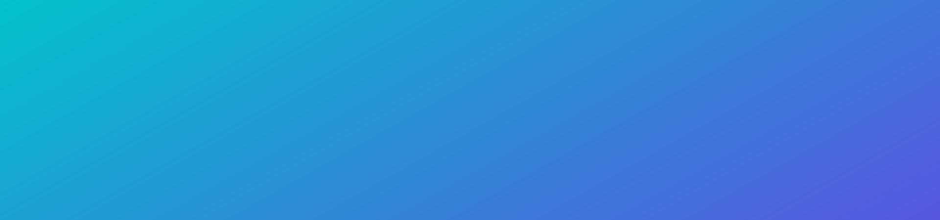 PropertyBuyKaro Banner