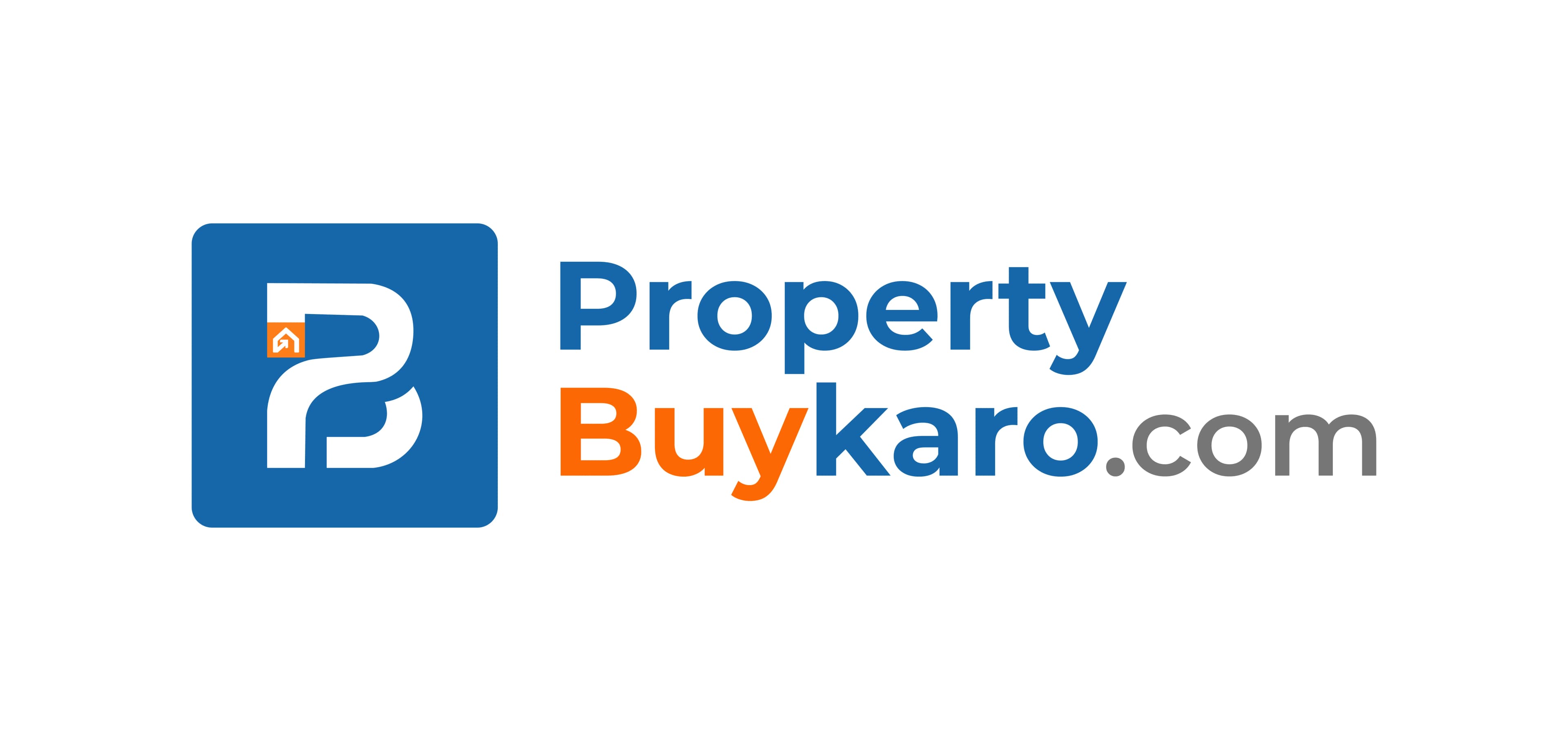 PropertyBuyKaro